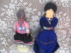 navajo dolls 2_04